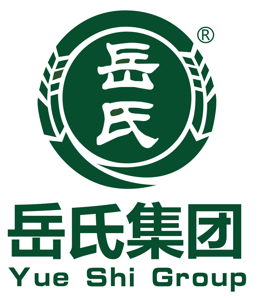 豐臺(tái)區(qū)冀區(qū)長(zhǎng)寄來對(duì)岳氏集團(tuán)的新春慰問