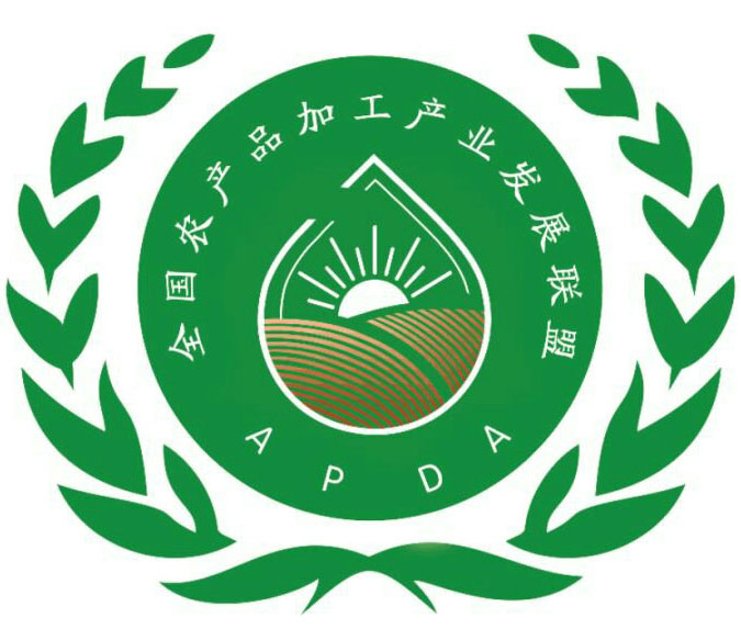 CFBI高級(jí)研究員、岳氏集團(tuán)董事長(zhǎng)岳平安當(dāng)選全國農(nóng)產(chǎn)品加工產(chǎn)業(yè)發(fā)展聯(lián)盟執(zhí)委會(huì)主席